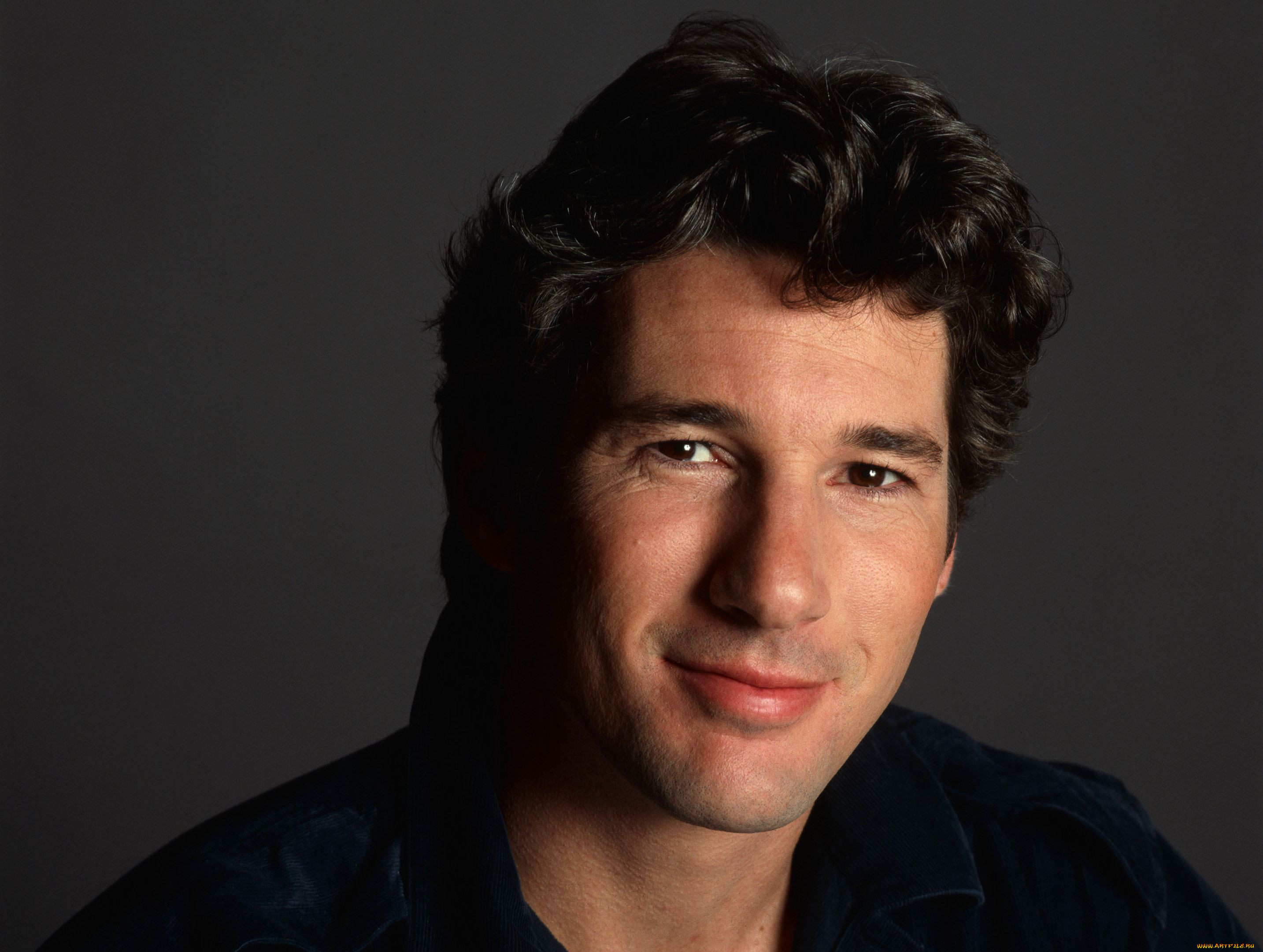 , richard, gere